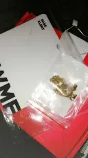 review-img