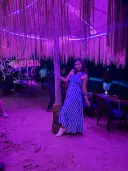 review-img