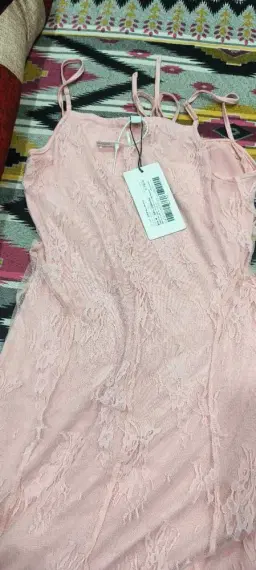 review-img