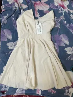 review-img