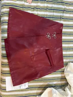 review-img