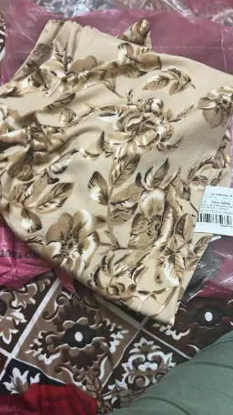 review-img