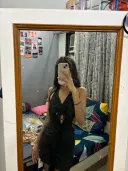 review-img