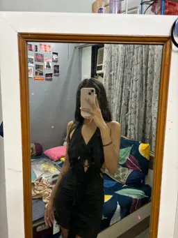 review-img