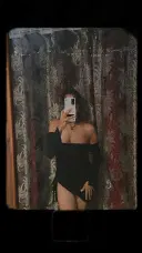review-img