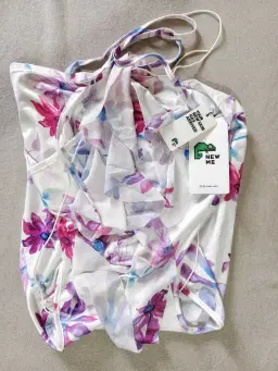 review-img