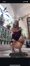 review-img
