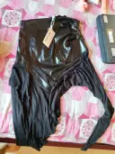 review-img