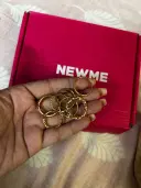 review-img