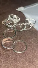 review-img