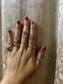 review-img