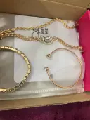 review-img