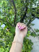 review-img