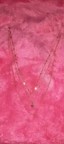 review-img