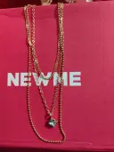 review-img