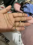 review-img