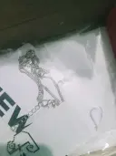 review-img