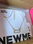 review-img