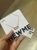 review-img