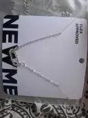 review-img