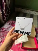 review-img