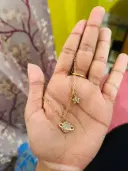 review-img
