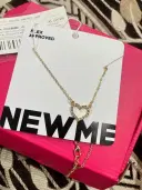 review-img