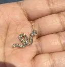 review-img