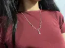 review-img