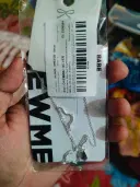 review-img