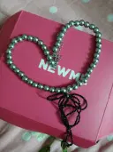 review-img