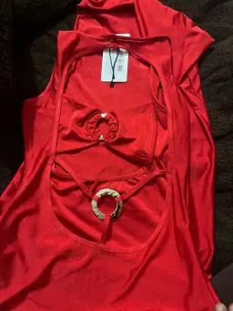 review-img