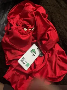 review-img