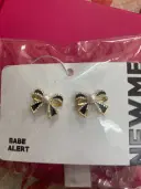 review-img