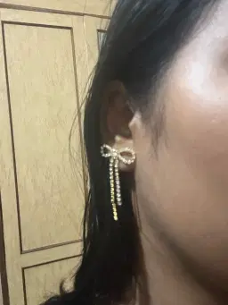 review-img