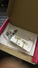 review-img