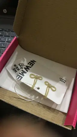 review-img