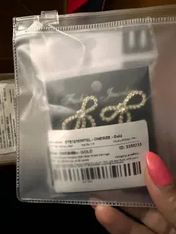 review-img
