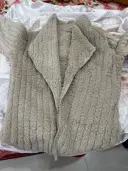 review-img