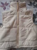 review-img