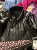 review-img