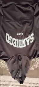 review-img