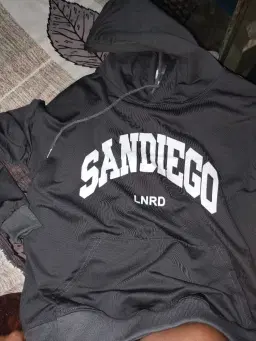 review-img