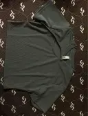 review-img