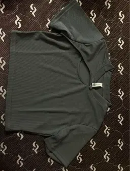 review-img