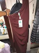 review-img