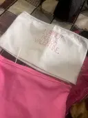 review-img