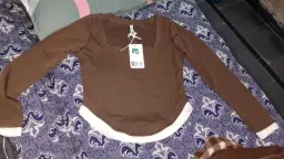 review-img