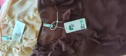review-img