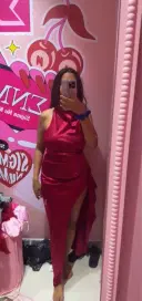 review-img